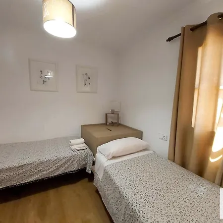 La Merced 34g - Grupo Turis Villa Calp